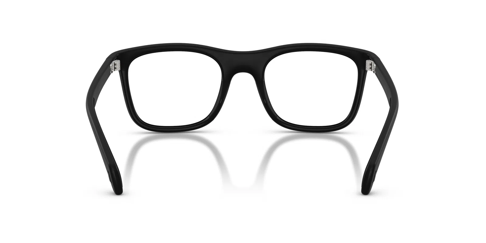 Moncler 3005U Eyeglasses - view 8